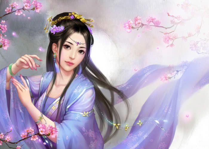 陕西白水县财政局推进创业担保贷款工作 助力就业创业