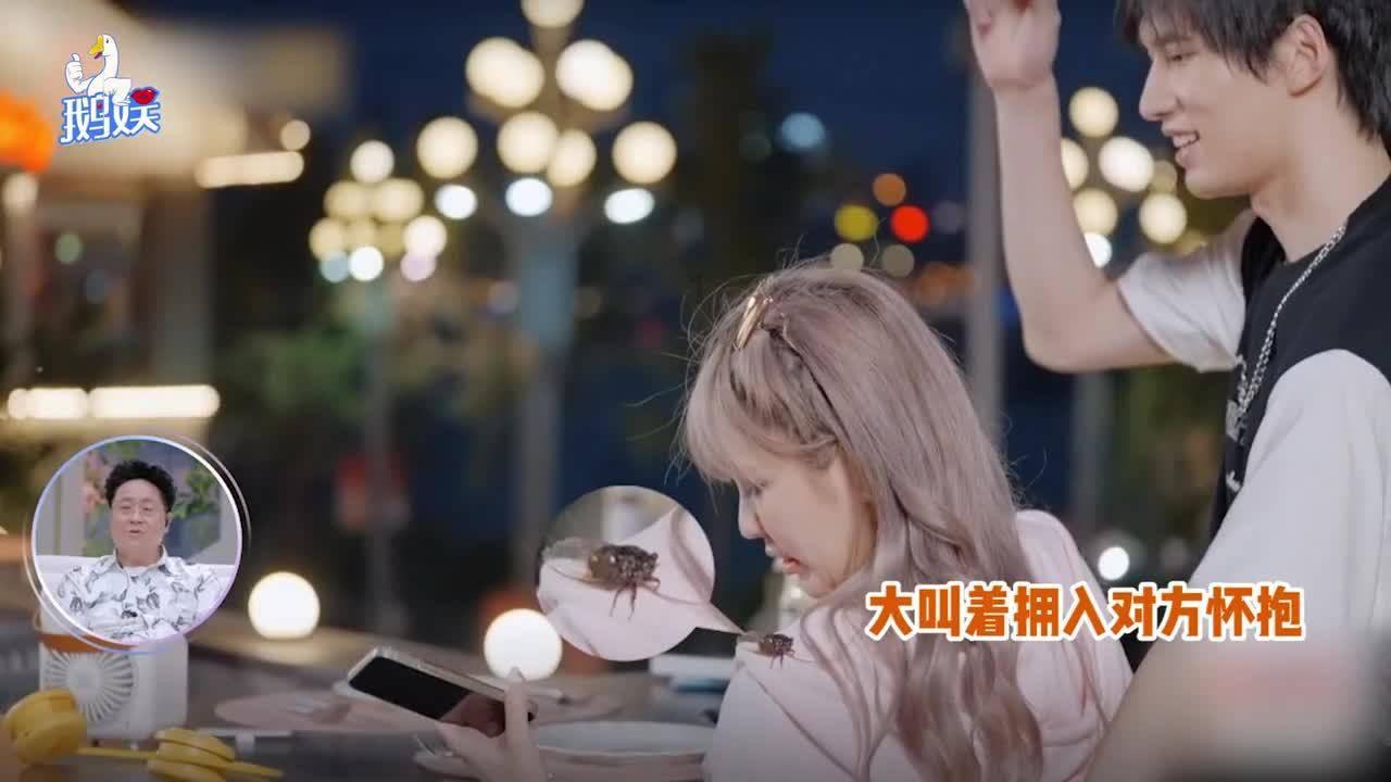 用“十二分热情”守护平安出行(图)